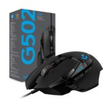 612np2rcdBL. SL1500