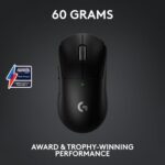 61agu2ifS4L. SL1500