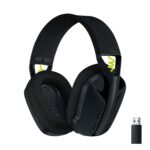 61cq ssgXSL. SL1000