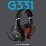 61ewjOhsuKL. SL1024