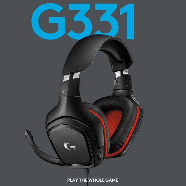 61ewjOhsuKL. SL1024