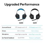 61g gX2bApL. SL1024