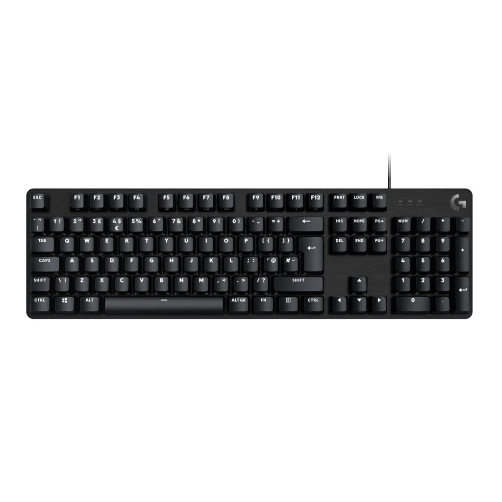 61oNm389cOL. SL1500