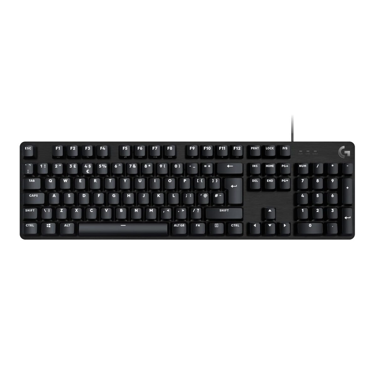 61oNm389cOL. SL1500 