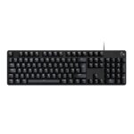 61oNm389cOL. SL1500 
