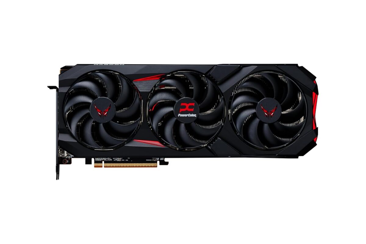 715c4kpd3pL. SL1500 
