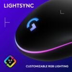 71JV2A GEJL. SL1500