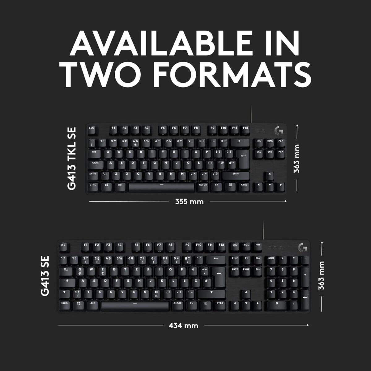 71x3w6OZp8L. SL1500 