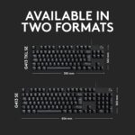 71x3w6OZp8L. SL1500
