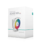 81675415846AG40020WH20ARGB2091