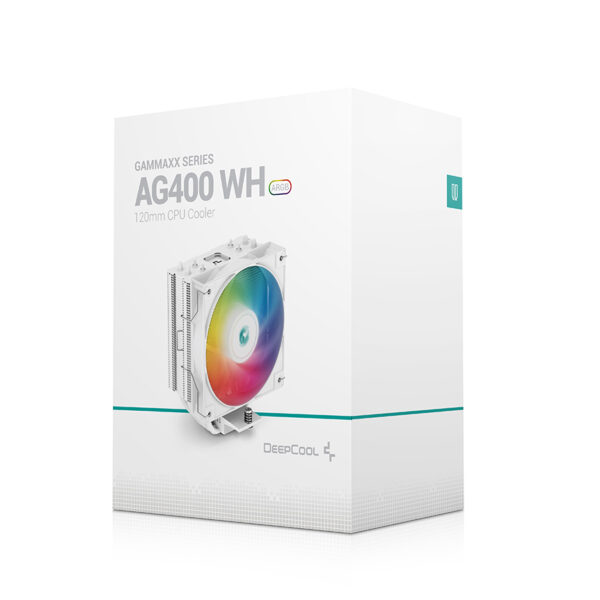 81675415846AG40020WH20ARGB2091