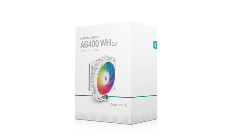 81675415846AG40020WH20ARGB2091