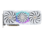 ASRock Taichi Radeon RX 7900 XTX Graphics Card 1