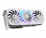 ASRock Taichi Radeon RX 7900 XTX Graphics Card 2