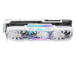 ASRock Taichi Radeon RX 7900 XTX Graphics Card 3