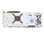 ASRock Taichi Radeon RX 7900 XTX Graphics Card 4