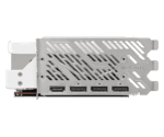 ASRock Taichi Radeon RX 7900 XTX Graphics Card 5