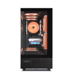 Ant Esports Crystal X6 Cabinet 13