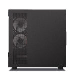 Ant Esports Crystal X6 Cabinet 14