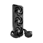 Arctic Liquid Freezer III 360 Non RGB CPU Cooler 1 1
