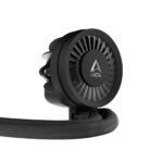 Arctic Liquid Freezer III 360 Non RGB CPU Cooler 3 1