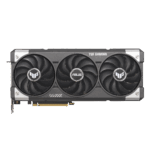 Asus TUF Gaming 5060TI 16GB OC Graphics Card 1