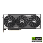 Asus TUF Gaming 5060TI 16GB OC Graphics Card