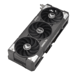 Asus TUF Gaming 5060TI 16GB OC Graphics Card 5
