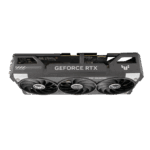 Asus TUF Gaming 5060TI 16GB OC Graphics Card 7