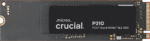 Crucial P310 1TB PCIe Gen4 NVMe 2280 SSD 1