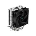 Deepcool AG300 Black Desktop Air Cooler 1