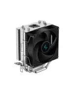 Deepcool AG300 Black Desktop Air Cooler 1