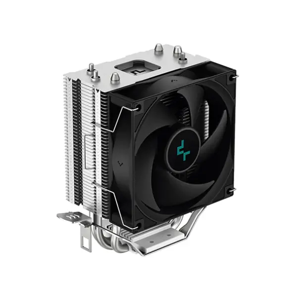 Deepcool AG300 Black Desktop Air Cooler 1