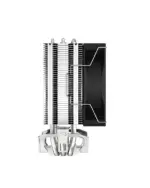 Deepcool AG300 Black Desktop Air Cooler 3