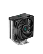 Deepcool AG400 Digital Black Desktop 1