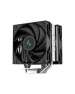 Deepcool AG400 Plus Black Desktop Cooler 2