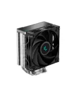 Deepcool AK400 Desktop Cooler 1