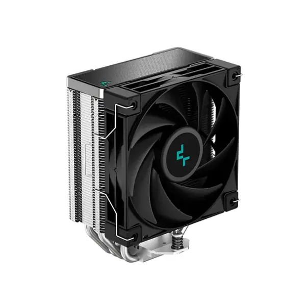 Deepcool AK400 Desktop Cooler 1