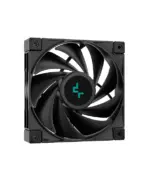 Deepcool AK400 Desktop Cooler 4