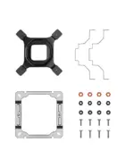 Deepcool AK400 Desktop Cooler 5