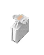 Deepcool AK400 White Desktop Cooler 3