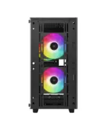 Deepcool CC360 ARGB Micro ATX Chassis 3