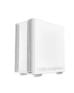 Deepcool CC360 WH ARGB Micro ATX Chassis 4
