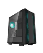 Deepcool CC560 WO V2 Mid Tower Cabinet 1