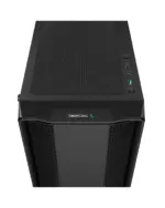 Deepcool CC560 WO V2 Mid Tower Cabinet 3