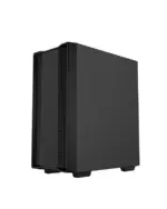 Deepcool CC560 WO V2 Mid Tower Cabinet 4