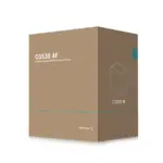 Deepcool CG530 4F ATX Mid Tower Cabinet