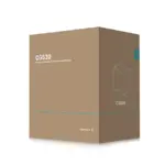 Deepcool CG530 ATX Mid Tower Cabinet