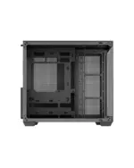 Deepcool CG530 ATX Mid Tower Cabinet 3