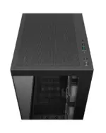 Deepcool CG580 4F V2 Black Cabinet 4